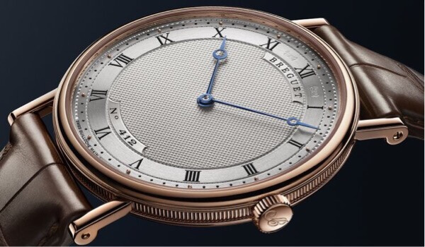 Breguet ブレゲ の時計を愛用する芸能人 著名人まとめ