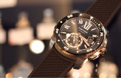 100万円の腕時計の買い方 高い時計ほど中古品がおすすめの理由