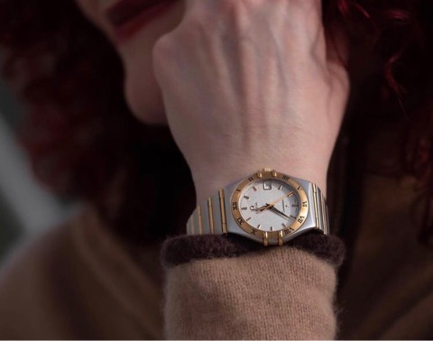女性芸能人が愛用の腕時計ブランドランキング おすすめモデル